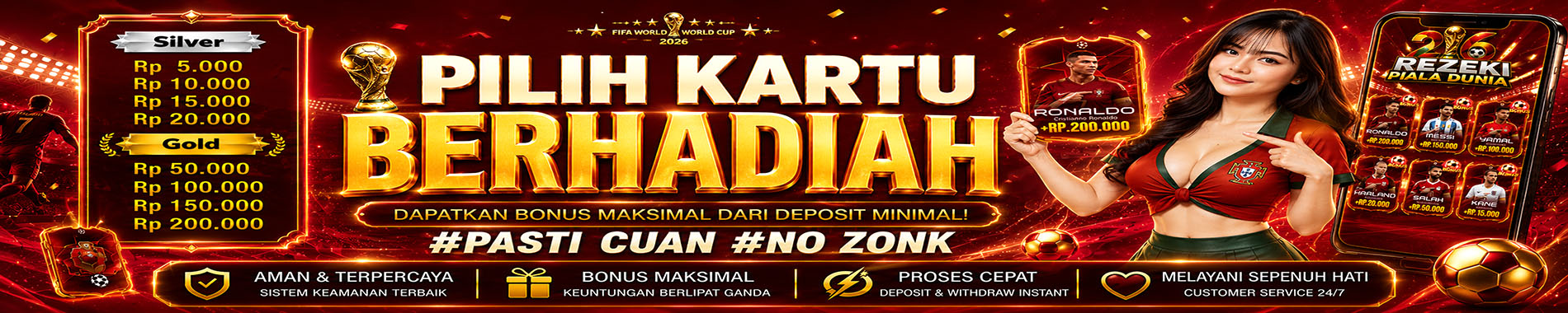 INFO LAYANAN