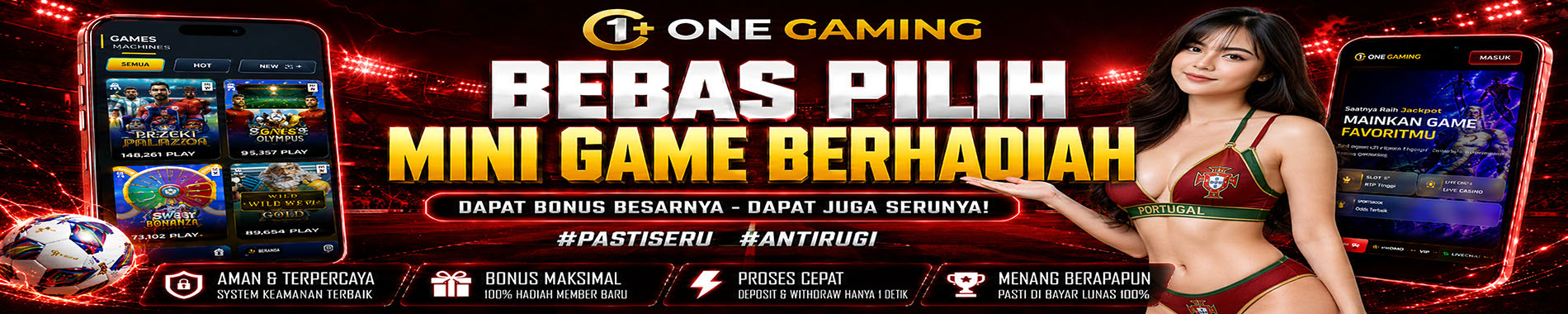 INFO LAYANAN