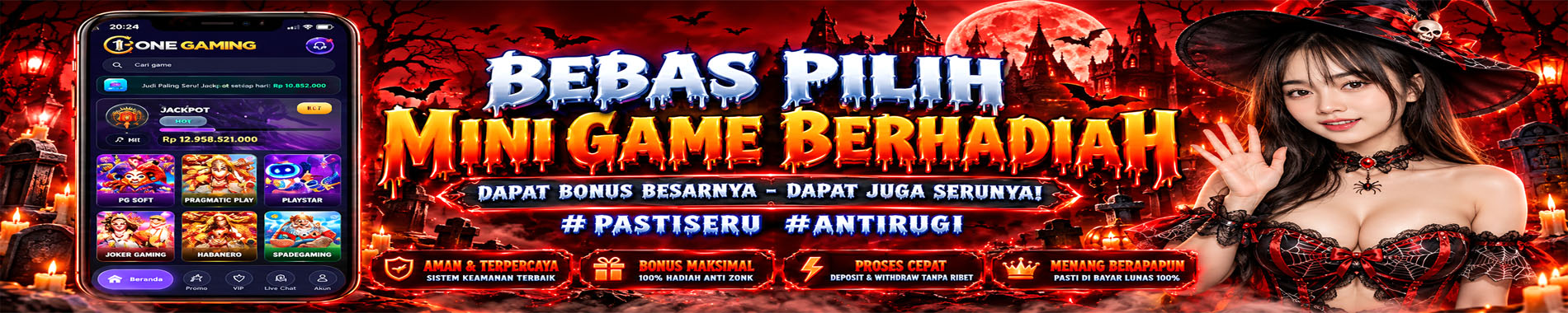 INFO LAYANAN